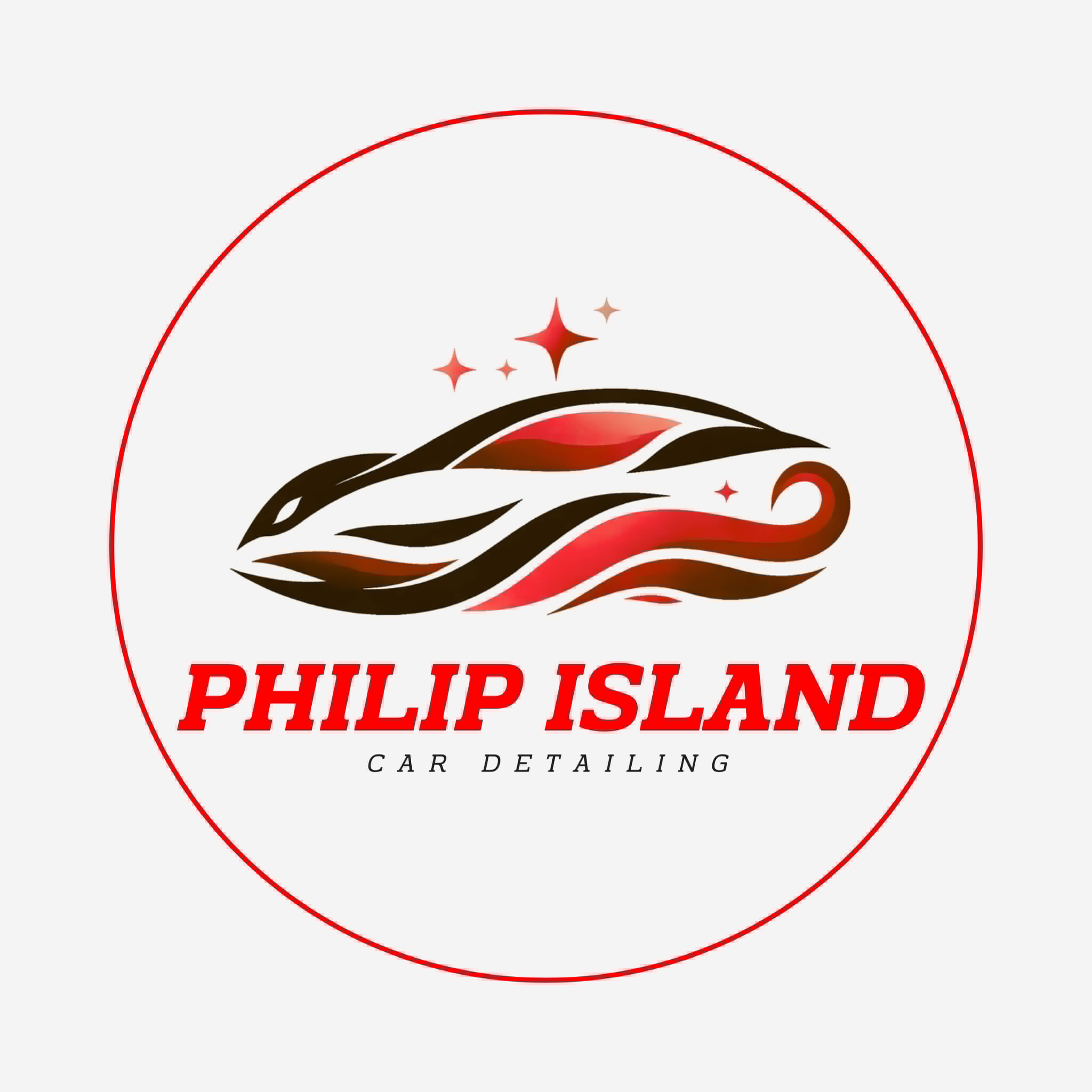Philip Island Car Detailing
